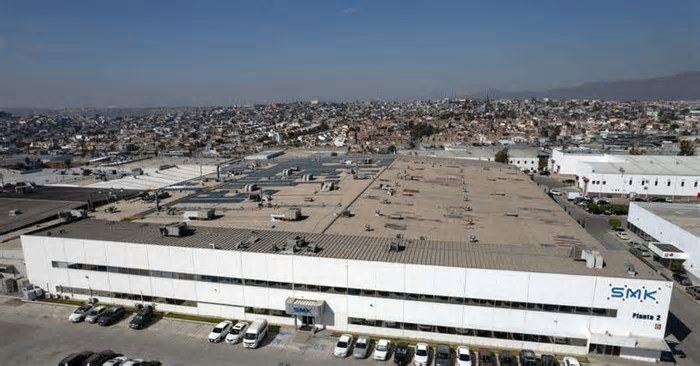 Por que as empresas mexicanas estão tranquilas apesar das ameaças de Trump?