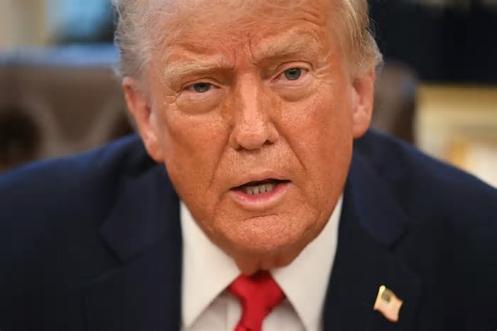 Tarifas de Trump: veja quais ele já aplicou e o que ainda vem por aí contra países rivais e aliados