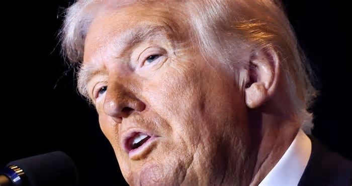 De olho em Trump e na inflação dos EUA; o que esperar do Ibovespa nesta sexta (28)