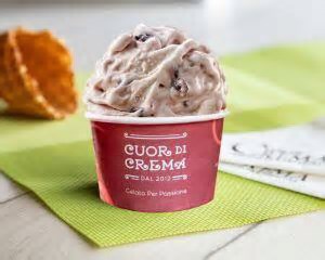 5°C acima da média: gelato é aposta para driblar a onda de calor em fevereiro