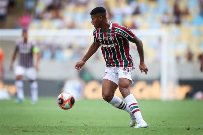 Fluminense x Bangu: onde assistir ao vivo e online pelo Campeonato Carioca