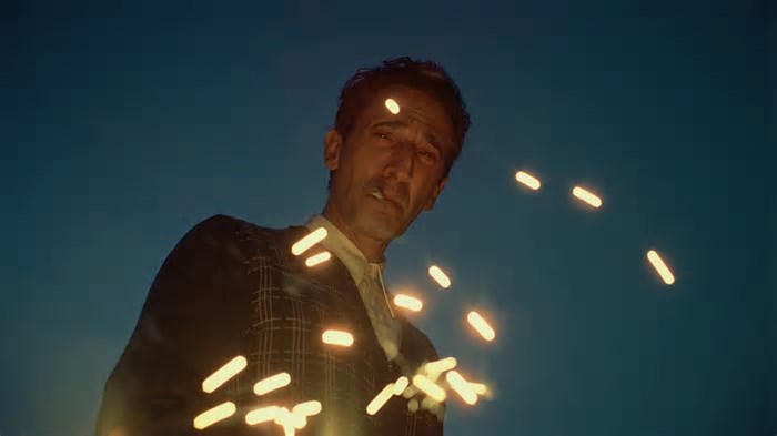 ‘O Brutalista’, ‘Flow’ e mais: as estreias da semana no cinema