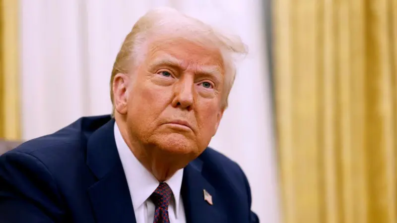 O que Brasil e outros países da América Latina podem fazer para se 'proteger' de retaliações de Trump