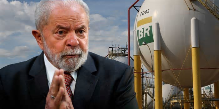 Lula afirma que extrema-direita avançou no país “ganhou a batalha contra o papel do Estado”