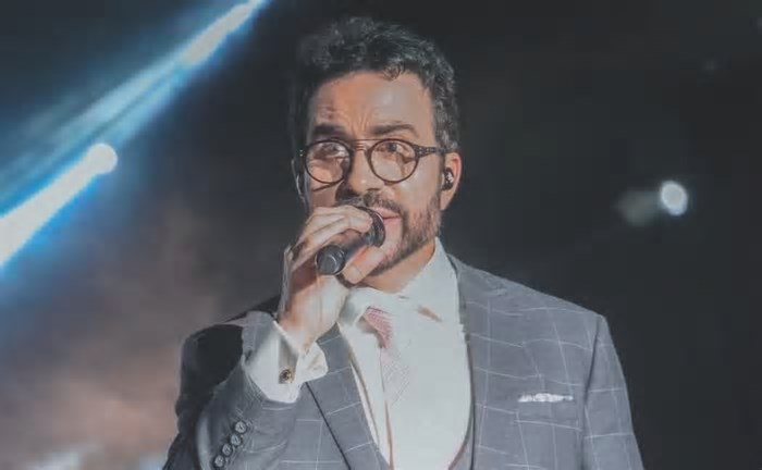 Mais de oito horas de música, louvor e adoração em Cachoeiro