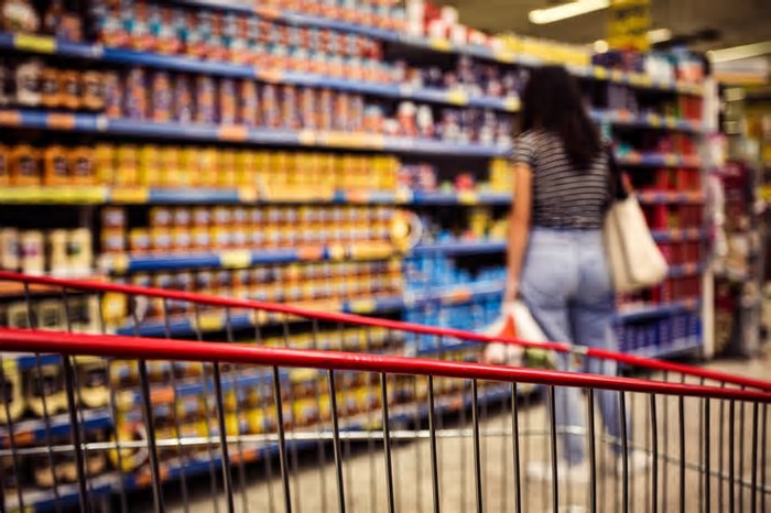 Tem supermercado no Rio esperando alta de 20% na venda de cervejas no carnaval