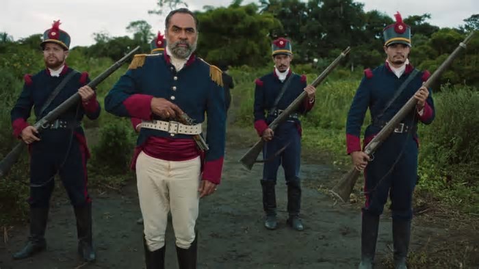 190 anos da Revolta dos Malês é tema de palestra gratuita na capital