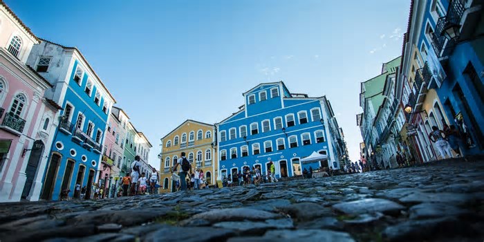 BA: festival Lusoteropolitana integra artistas de língua portuguesa