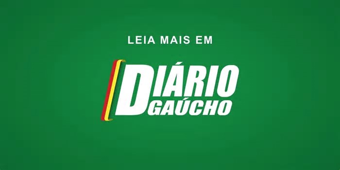 Muvuca Cultural promove música, cultura e arte nas comunidades de Porto Alegre