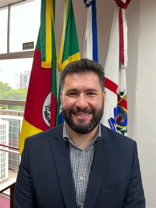 Turismo de Bento Gonçalves passa a contar com novos titulares e comemora sucesso da Vindima