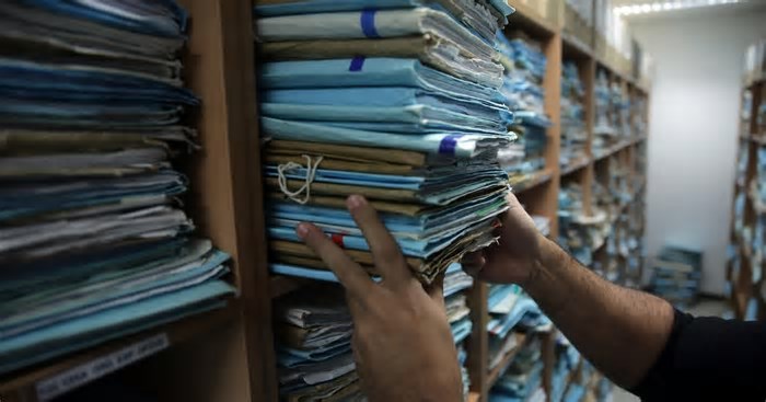 Advogado acusado de falsificação de decisão judicial é condenado a 15 anos de prisão por estelionato no RS