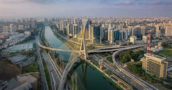 11 passeios imperdíveis para fazer em São Paulo