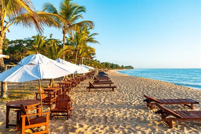 Rede Travel Inn oferece descontos e Carnaval à prova de chuvas