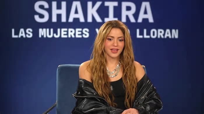 Show de Shakira, exposição de Patti Smith, blocos de carnaval e Semana do Cinema; veja o que fazer em SP