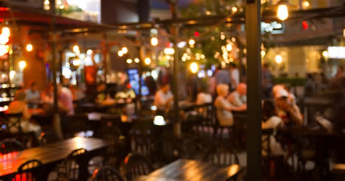 Vale a pena conhecer os novos restaurantes de SP? O que esperar das novidades de 2025
