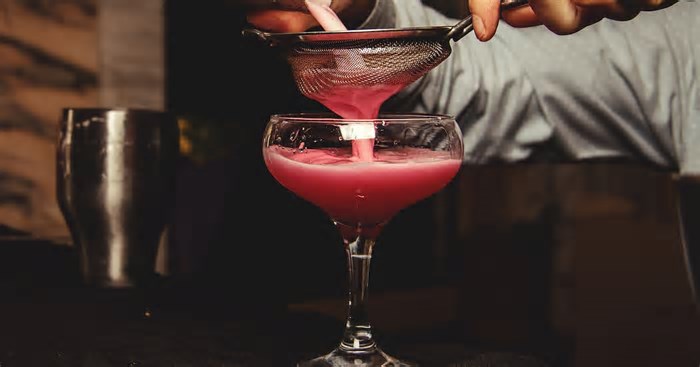 Gins, cervejas, bitters e mais: onde provar versões sem álcool em São Paulo?