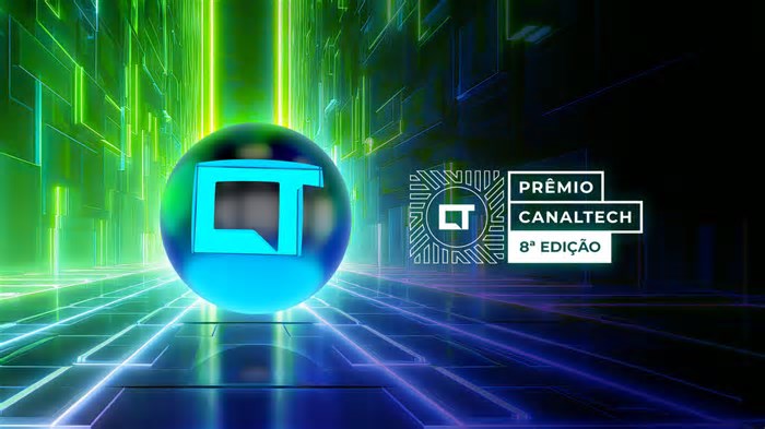 Prêmio Canaltech: o 