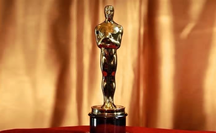 Votação final do Oscar começa nesta terça; entenda o calendário do prêmio