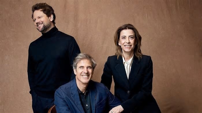 “Ainda Estou Aqui” revela os produtores que competirão pelo Oscar 2025