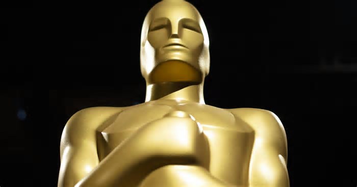 Como funciona a votação do Oscar e quais as chances de 