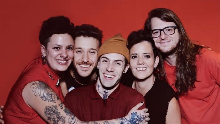 Agenda cultural em São Paulo: shows, festas e exposições para o fim de semana