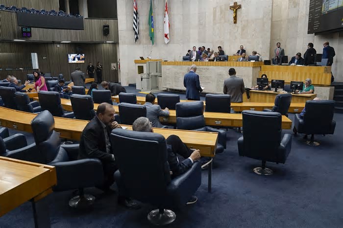 SP: vereadores travam disputa acirrada por vaga em órgão de tombamento