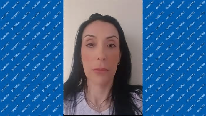 Gerente de Contas no interior de São Paulo deixa a ViagensPromo