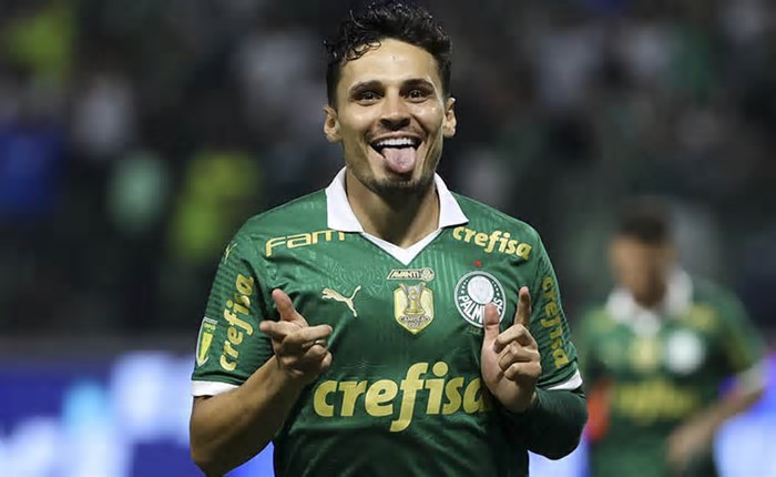 Palpite Palmeiras x São Paulo no Paulistão 2025