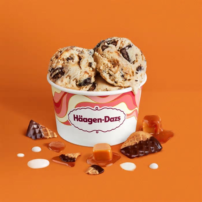 Dona da Yoki e Häagen-Dazs vai investir R$ 50 milhões em cidade de Minas