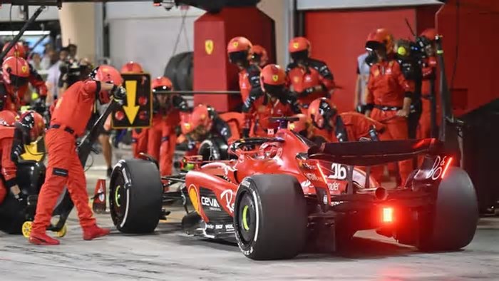 Come la tecnologia migliora la sicurezza e le performance sportive