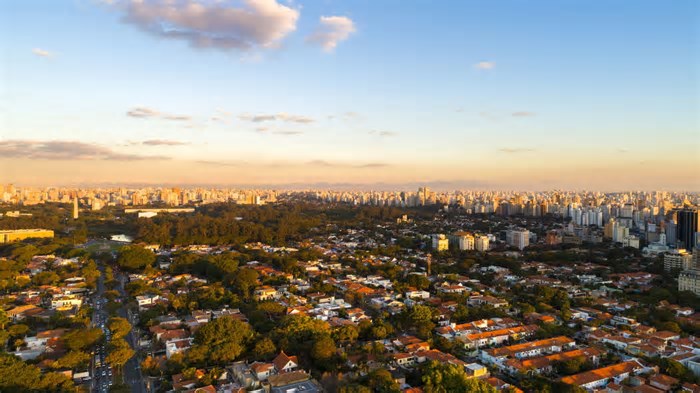 Polêmica! Essa cidade paulista foi eleita uma das cinco mais feias do mundo