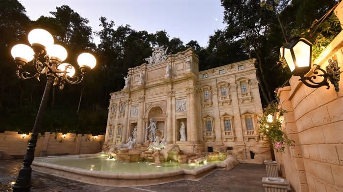 A cidade conhecida como “Itália brasileira” é um dos melhores destinos do interior de SP