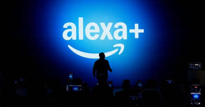 Como funciona a Alexa+, assistente de voz com inteligência artificial da Amazon
