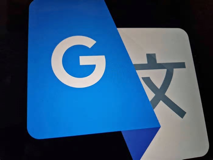 Inteligência artificial chegou ao Google Tradutor!