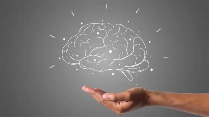 Inteligência Artificial na política: desafios da regulação e do uso ético e responsável das plataformas — por Vanessa Marques