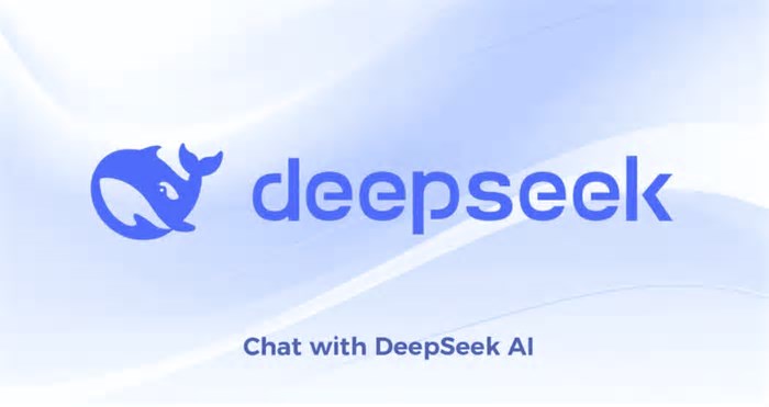 DeepSeek reduz preços de inteligência artificial fora de horário de pico em até 75% e acirra disputa no setor