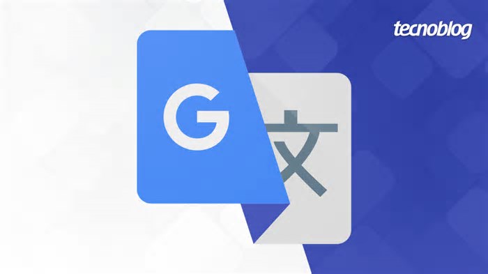 Google Tradutor vai receber recursos de IA para ficar ainda mais esperto