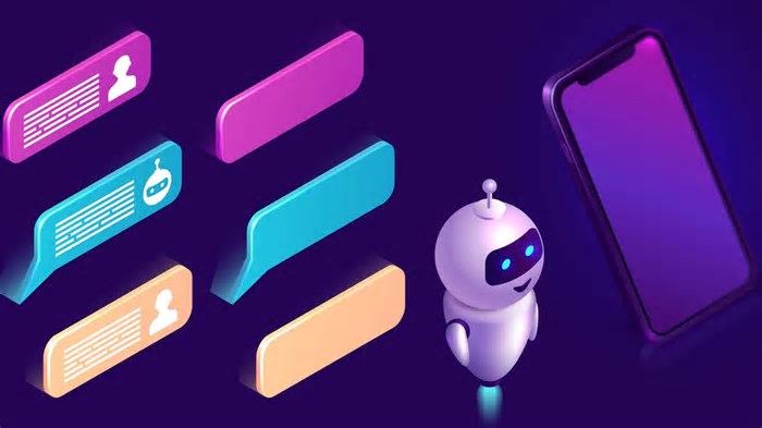 Vale a pena comprar um celular exclusivamente devido à inteligência artificial (IA)?