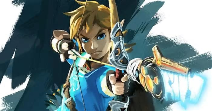 Os melhores jogos de lançamento da Nintendo, avaliados