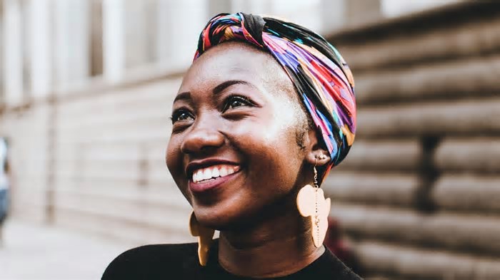 A mulher de Sagitário