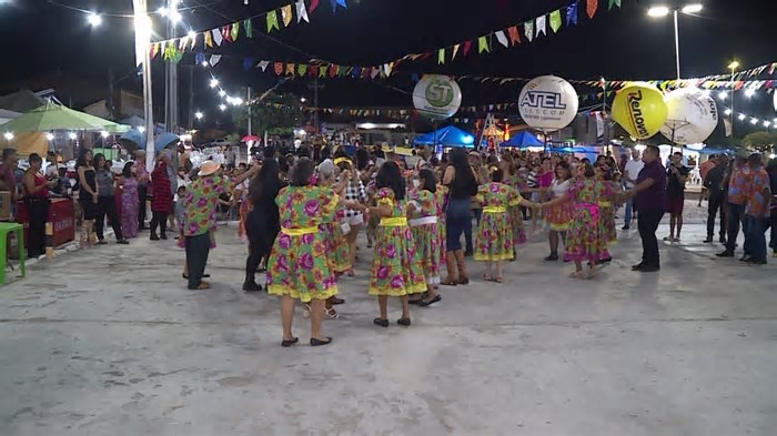 Cabrobó abre cadastro cultural para artistas e grupos culturais do município