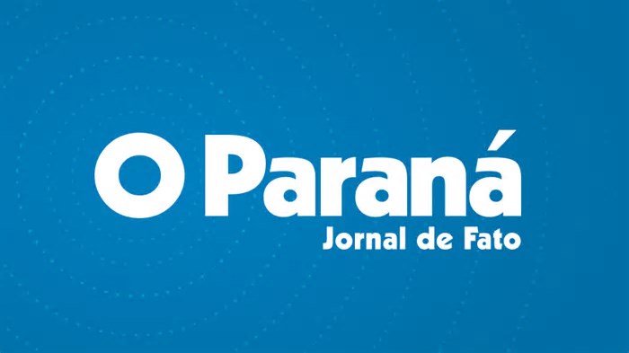 Notas Bandeirada
