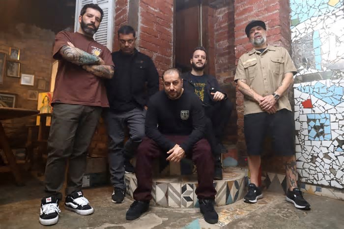 Stage Music Park recebe o Floripa Rock Festival neste sábado