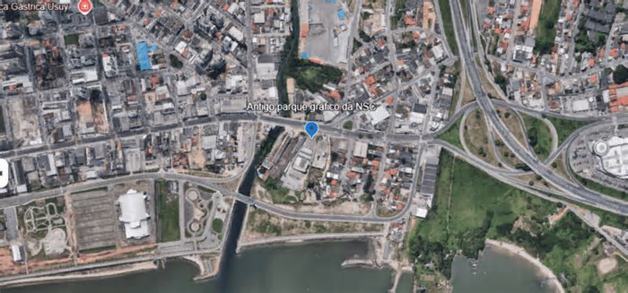 CASACOR SC | Florianópolis anuncia nova sede para edição 2025