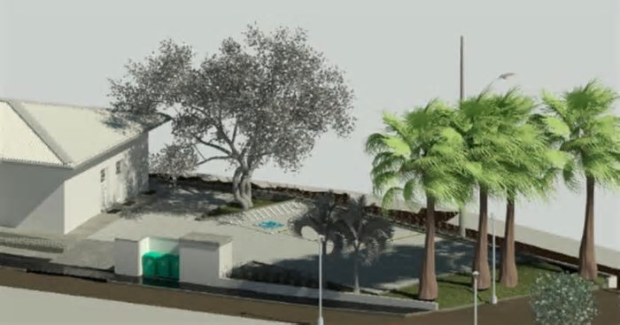 Prefeitura de Florianópolis inicia a construção de entreposto de pescados público; veja projeto