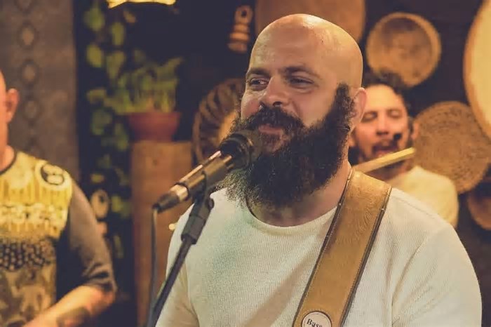 Mortes: Músico baiano misturou ritmos e escreveu sobre acasos