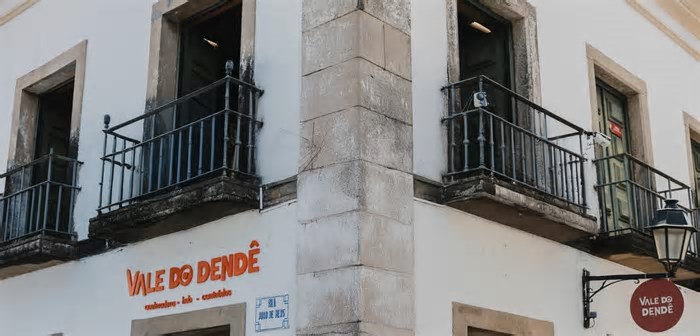 Camarote Vale do Dendê leva inovação e cultura ao Carnaval de Salvador