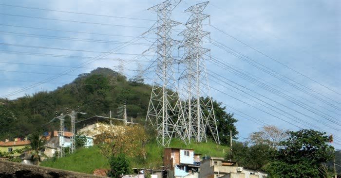 Prévia da inflação de fevereiro tem o maior resultado mensal desde abril de 2022; Salvador registra terceiro pior índice