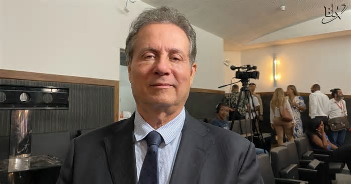 Maurício Trindade confirma que sede da CMS deve migrar para o Cine Excelsior