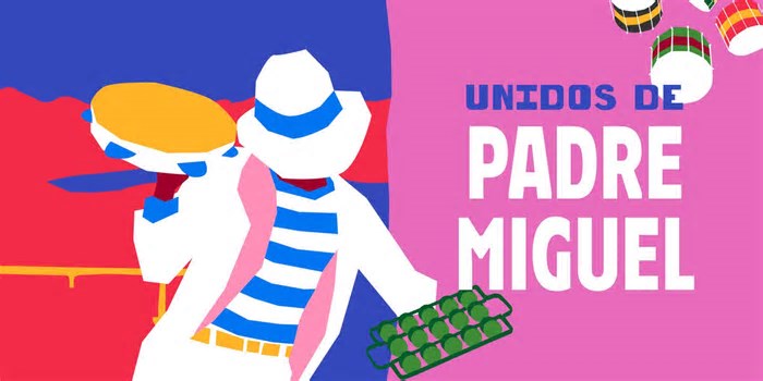 Carnaval: Unidos de Padre Miguel traz Iyá Nassô para a Sapucaí